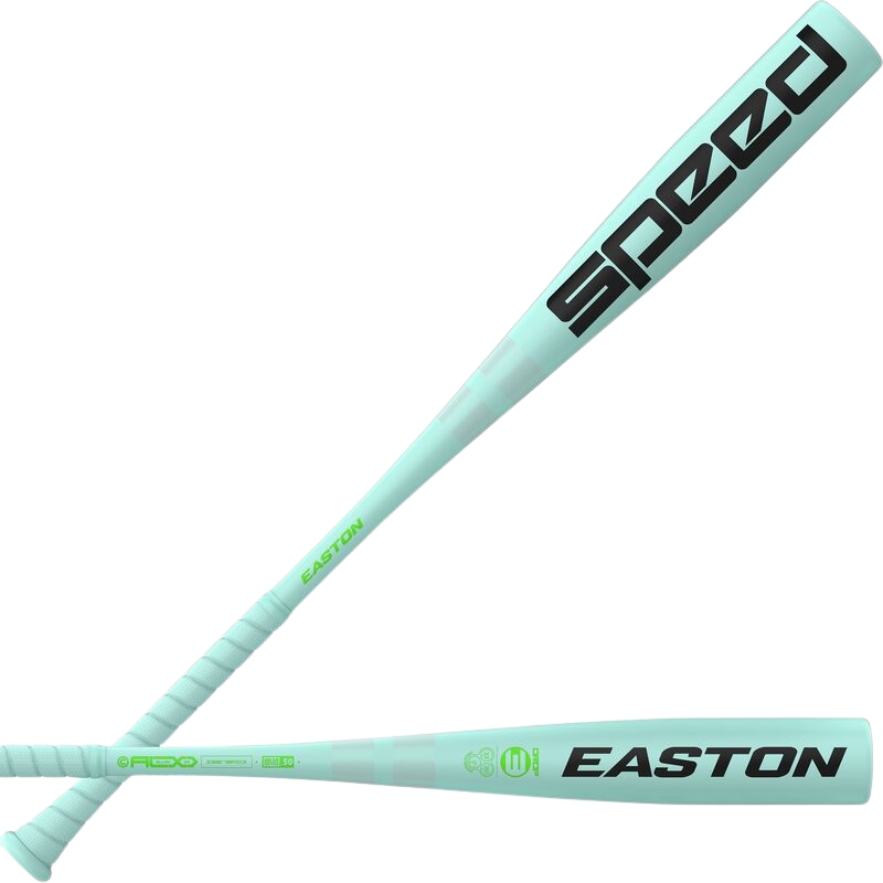 Easton EBB7SPD3 Speed (-3)