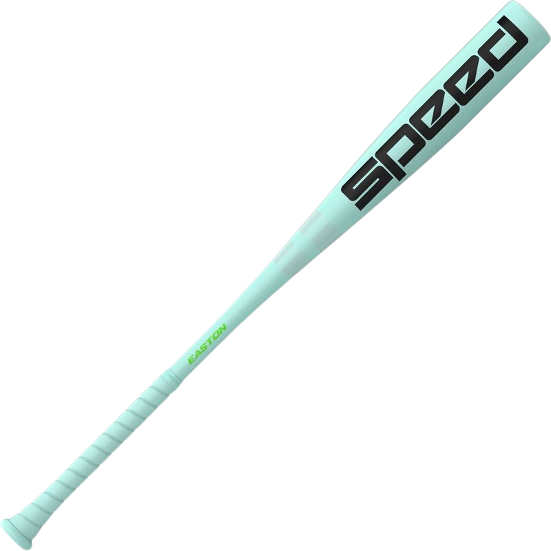 Easton EBB7SPD3 Speed (-3)