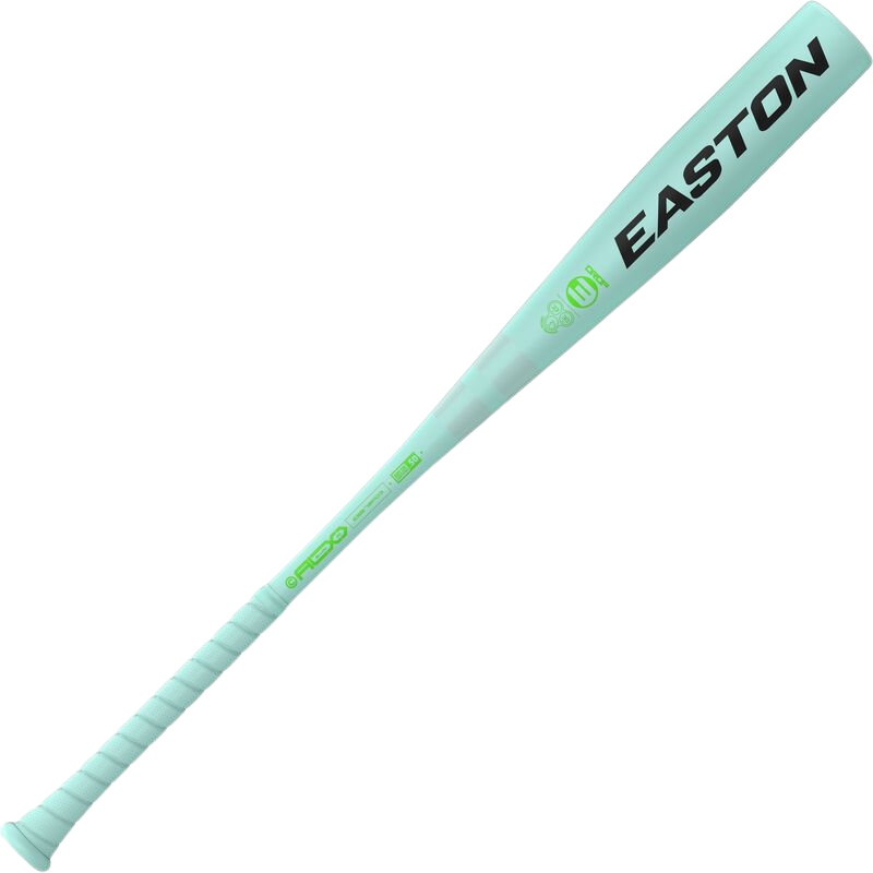 Easton EBB7SPD3 Speed (-3) 34 inch Size