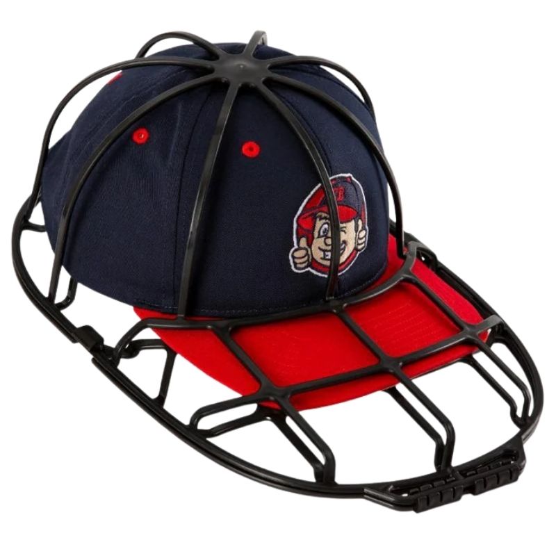 Cap Buddy