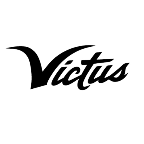 Victus baseball bats wood bats custom bats MLB bats