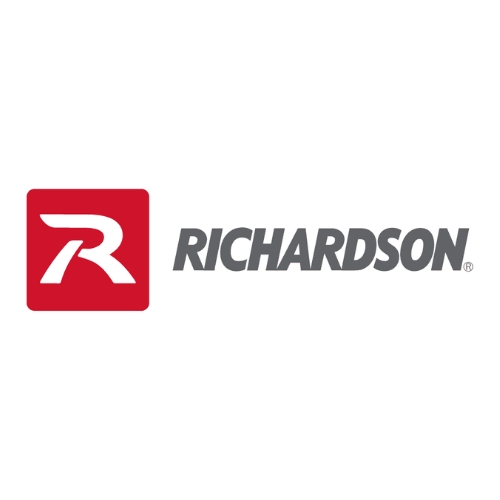 Richardson baseball caps team hats fitted caps snapbacks