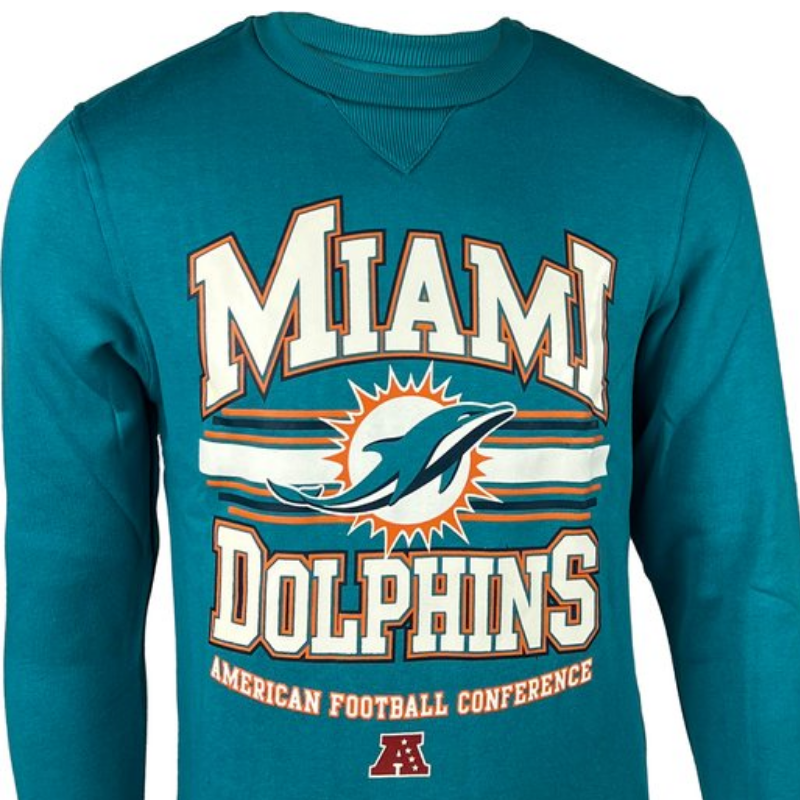 Majestic Fredine Crew Sweat