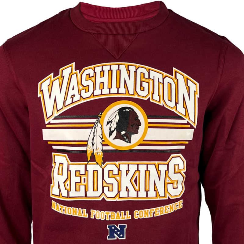Majestic Fredine Crew Sweat