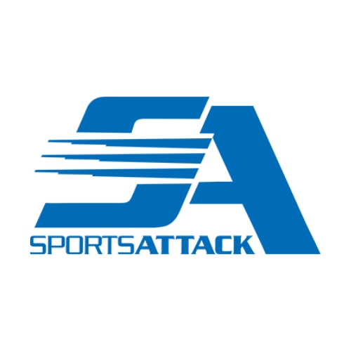 SportsAttack pitching machines training machines baseball softball