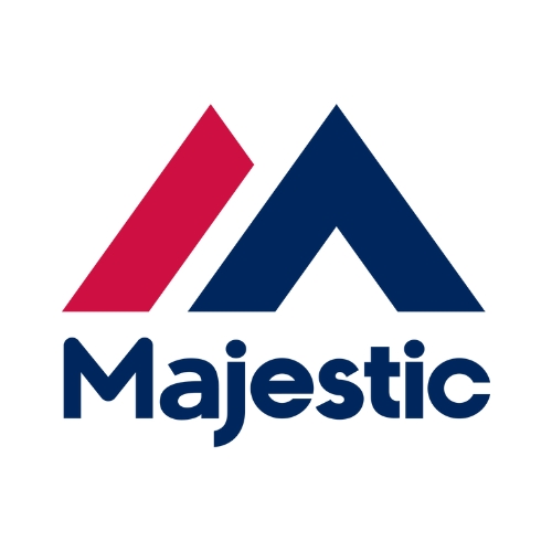 Majestic MLB jerseys baseball apparel teamwear fan gear