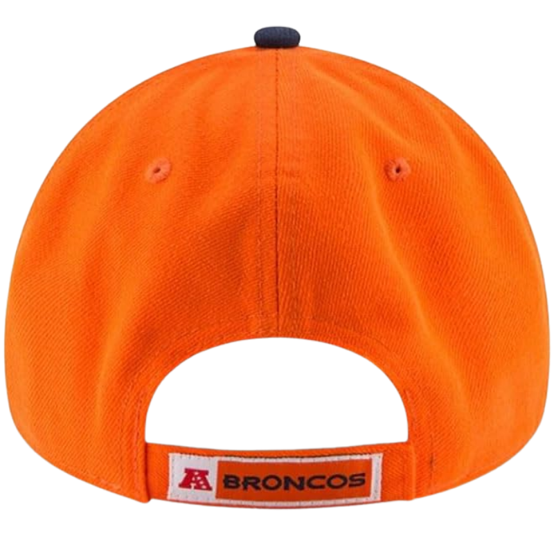 New Era The League NFL Cap
