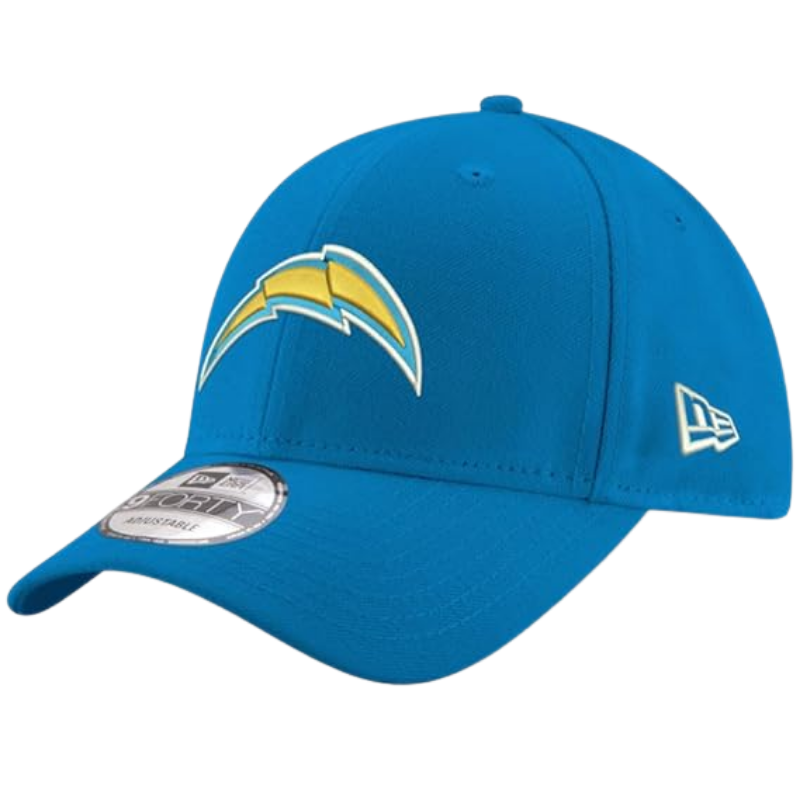 New Era The League NFL Cap