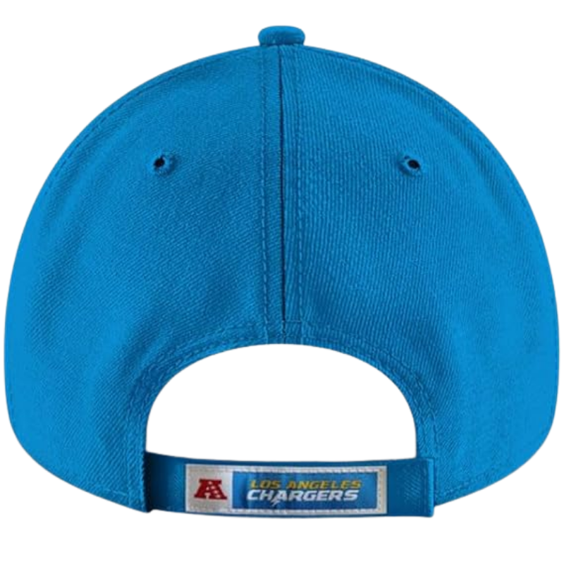 New Era The League NFL Cap