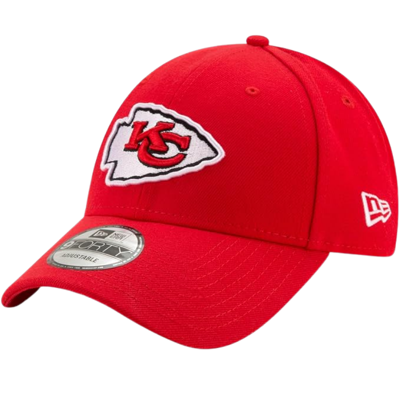 New Era The League NFL Cap