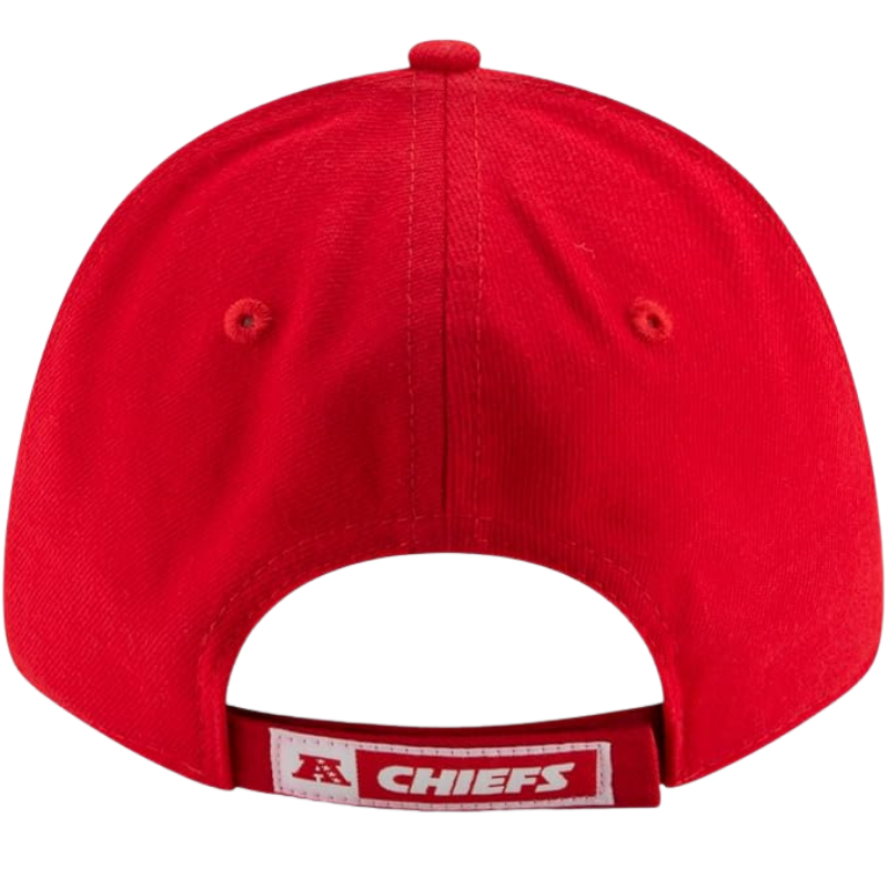 New Era The League NFL Cap