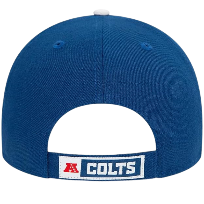 New Era The League NFL Cap