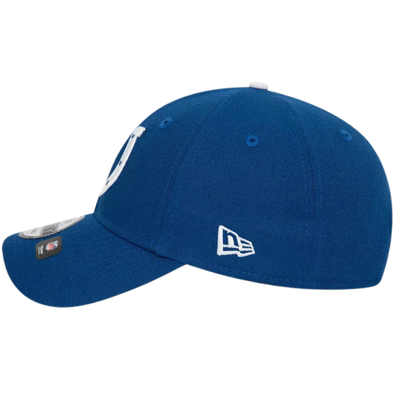 New Era The League NFL Cap Team Indianapolis Colts