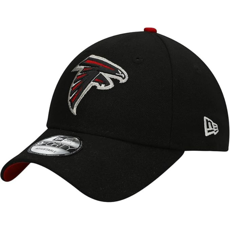 New Era The League NFL Cap