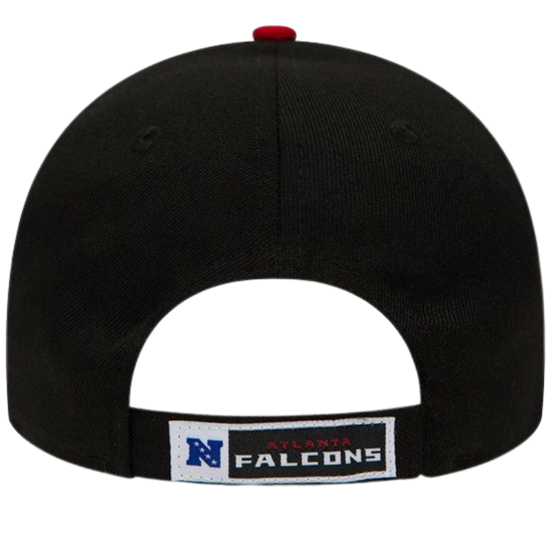 New Era The League NFL Cap