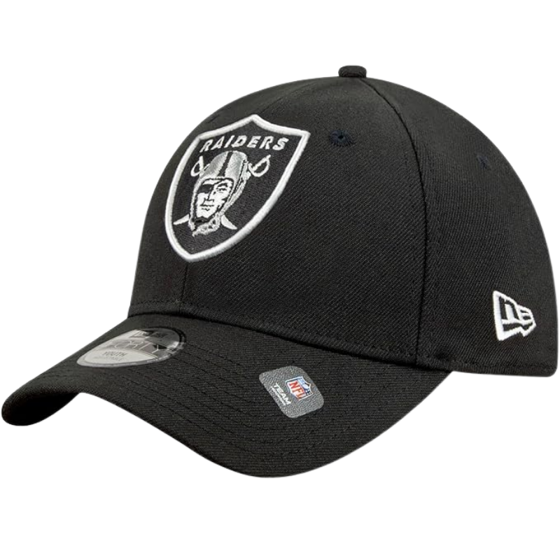 New Era The League NFL Cap