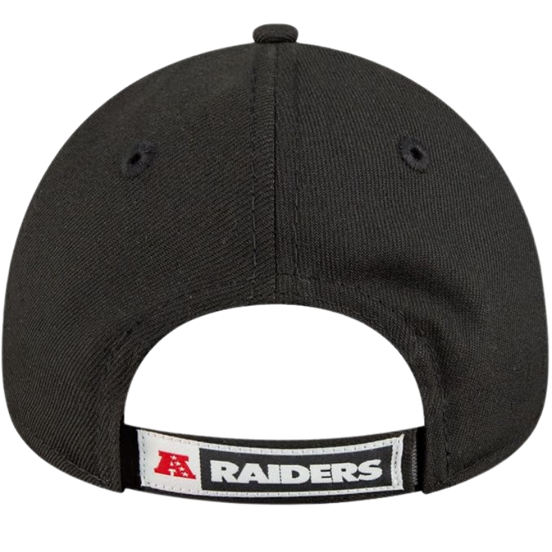 New Era The League NFL Cap