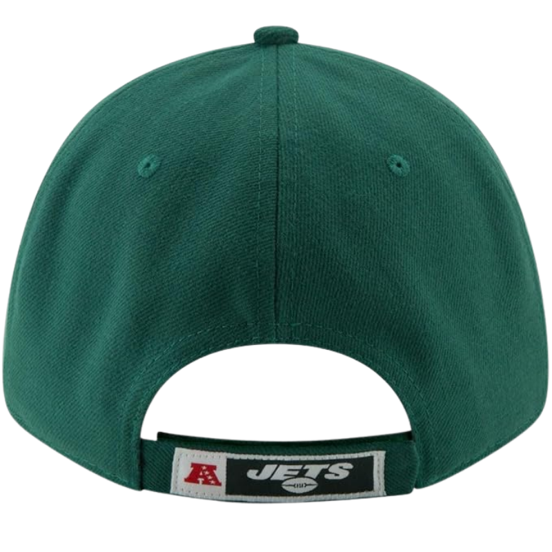New Era The League NFL Cap