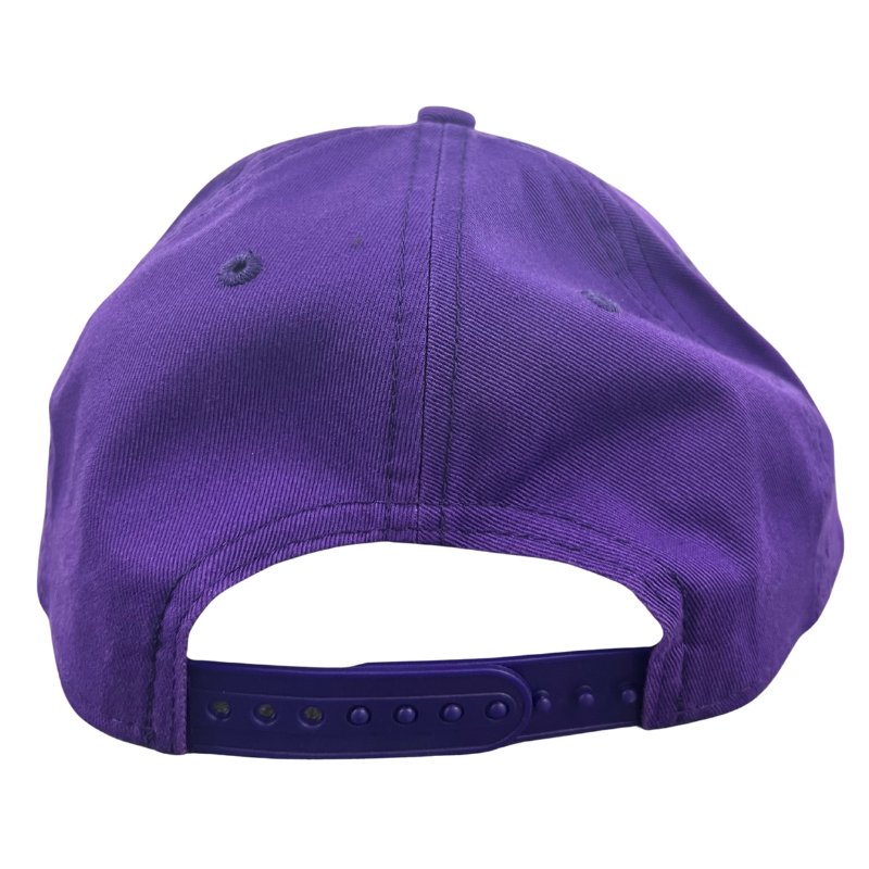 New Era 940 Outline E3 NFL Cap