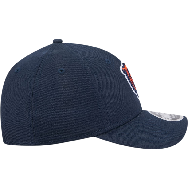 New Era NFL 940MC Cap Team Chicago Bears