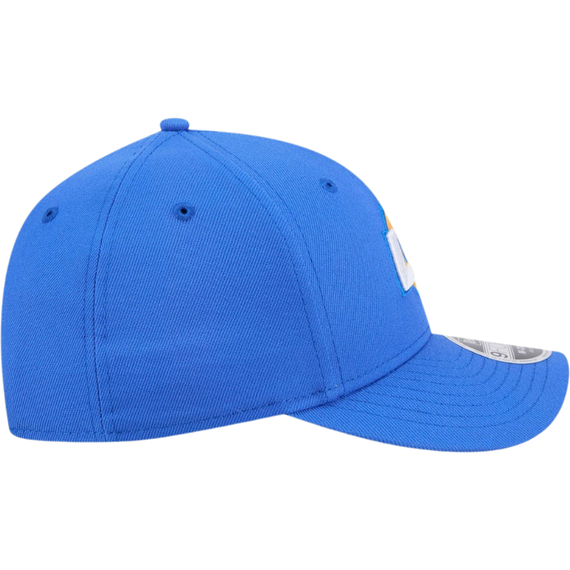 New Era NFL 940MC Cap Team Los Angeles Rams