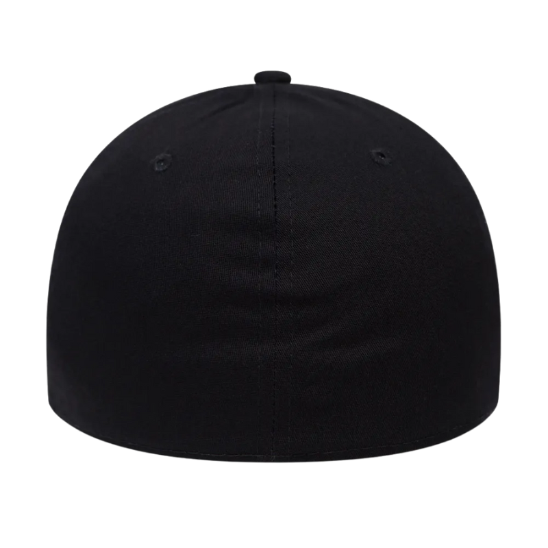 New Era 39Thirty League Basic Yankees L/XL Navy/White