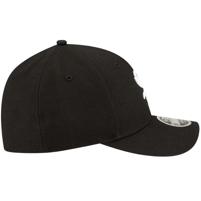 New Era MLB Player Replica 9FORTY M-Crown Cap Team Chicago White Sox