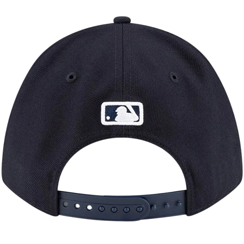 New Era MLB Player Replica 9FORTY M-Crown Cap Team Detroit Tigers