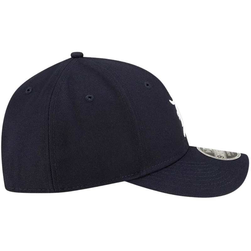 New Era MLB Player Replica 9FORTY M-Crown Cap Team Detroit Tigers