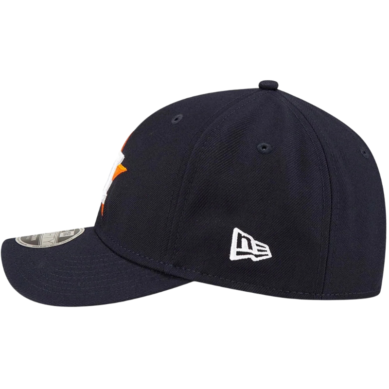 New Era MLB Player Replica 9FORTY M-Crown Cap Team Houston Astros