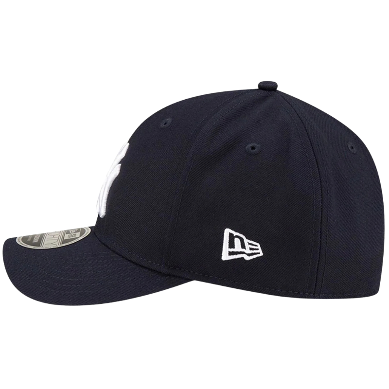 New Era MLB Player Replica 9FORTY M-Crown Cap Team New York Yankees