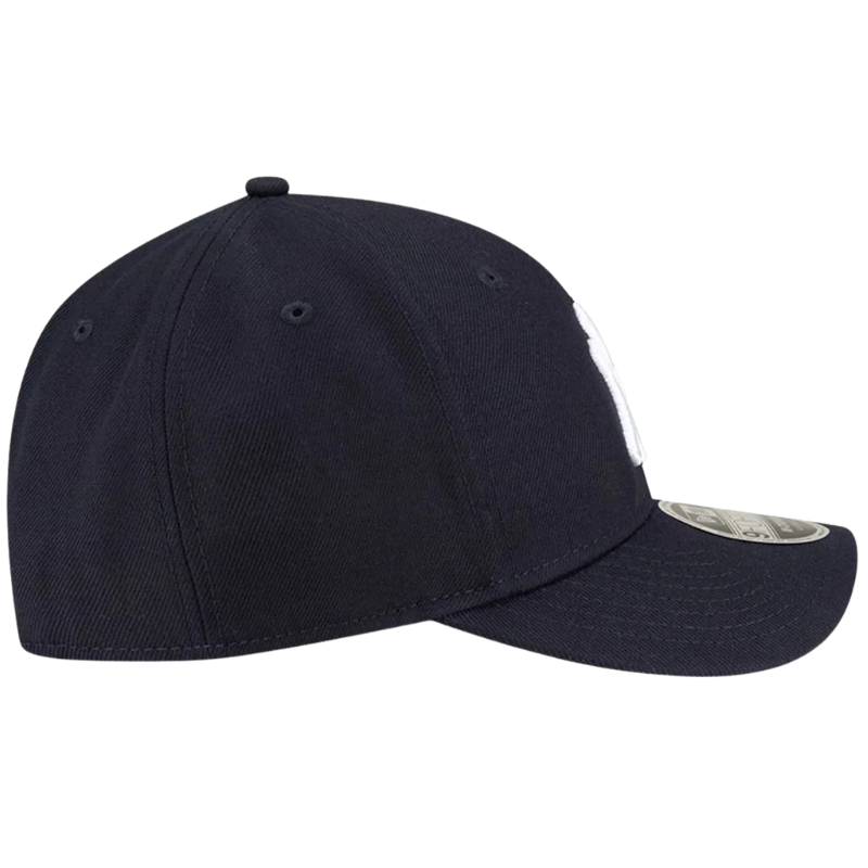 New Era MLB Player Replica 9FORTY M-Crown Cap Team New York Yankees