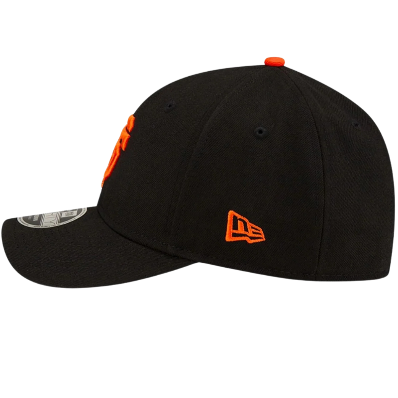 New Era MLB Player Replica 9FORTY M-Crown Cap Team San Francisco Giants