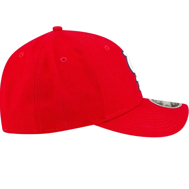 New Era MLB Player Replica 9FORTY M-Crown Cap Team St. Louis Cardinals