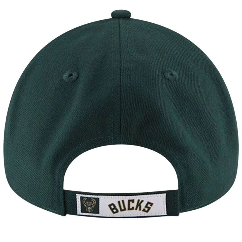 New Era The League NBA Cap