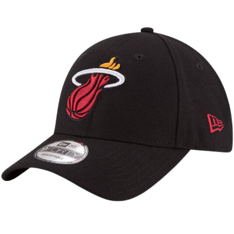 New Era The League NBA Cap