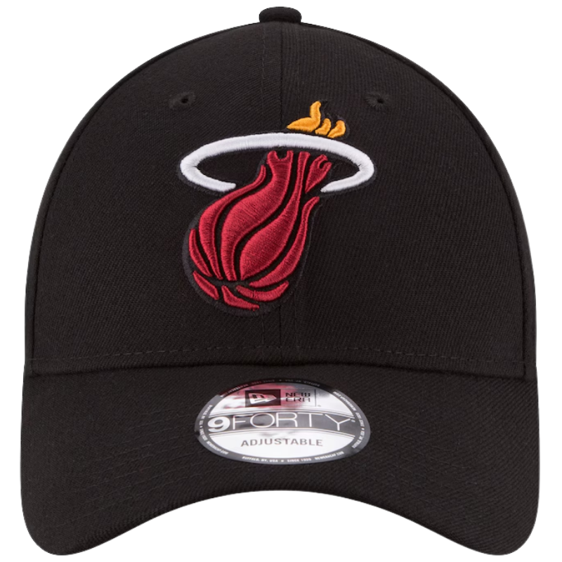 New Era The League NBA Cap