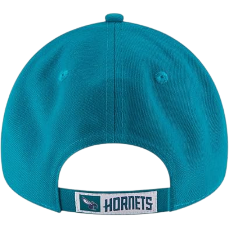 New Era The League NBA Cap