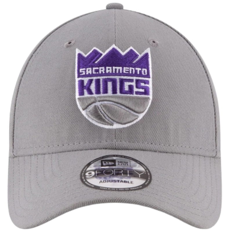New Era The League NBA Cap