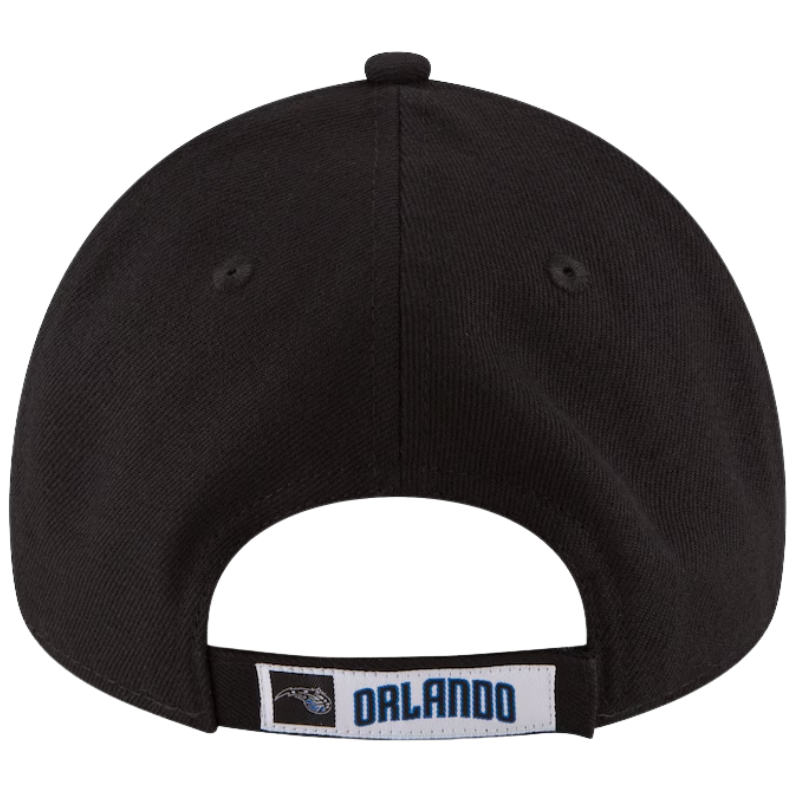 New Era The League NBA Cap