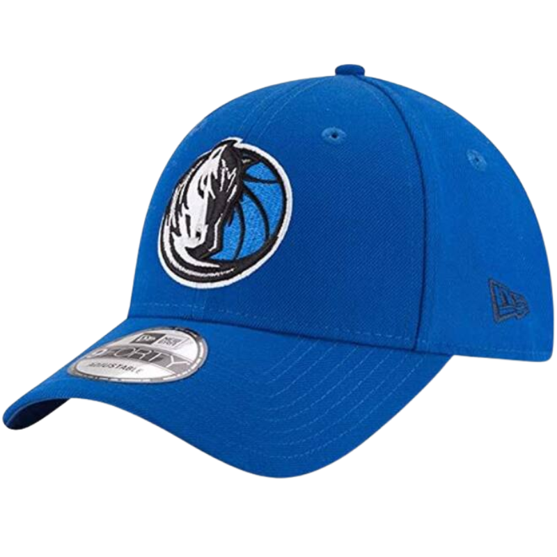 New Era The League NBA Cap