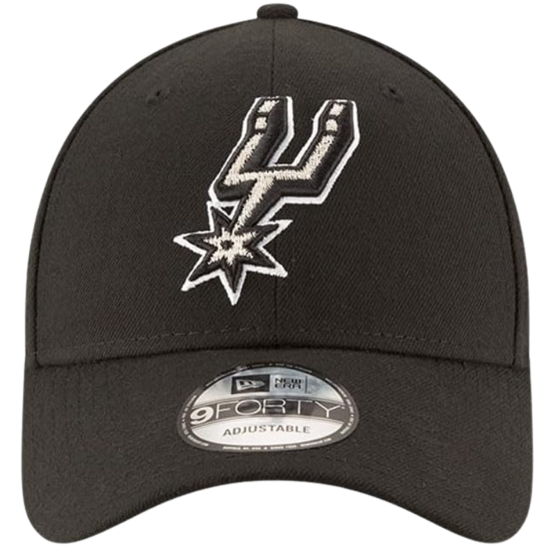 New Era The League NBA Cap