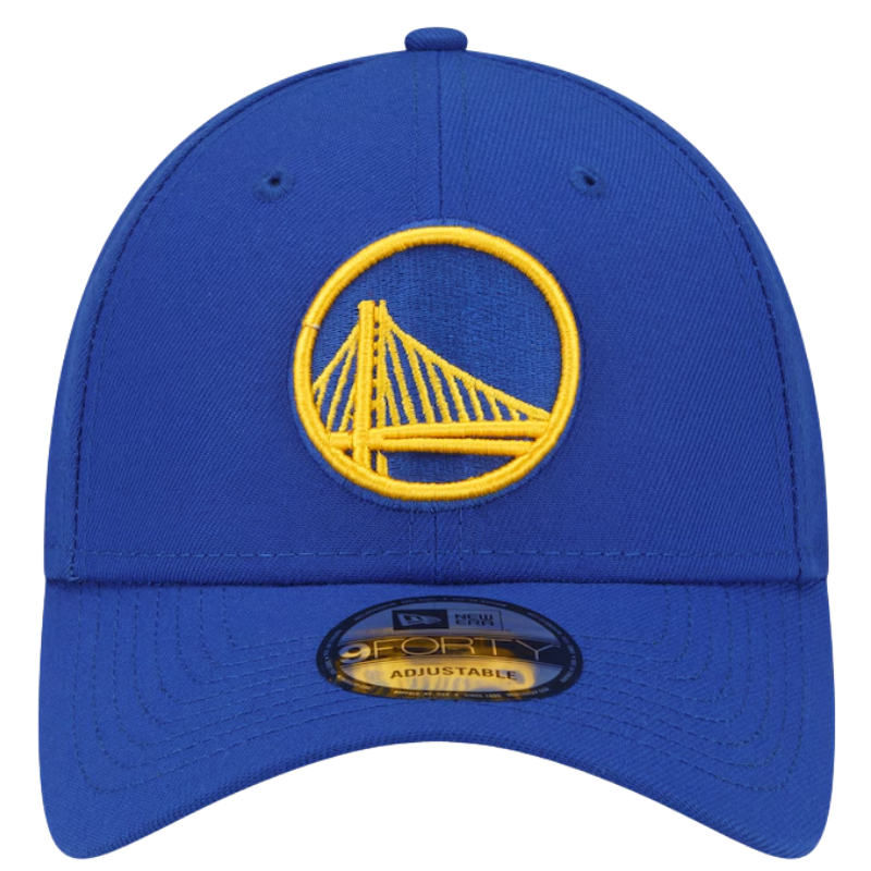 New Era The League NBA Cap