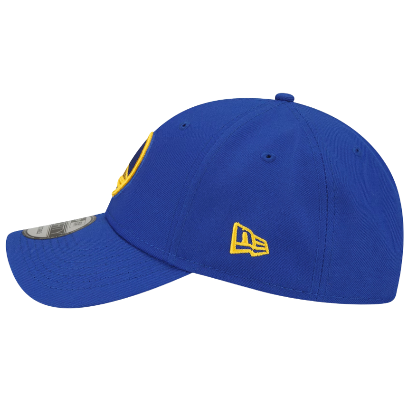 New Era The League NBA Cap