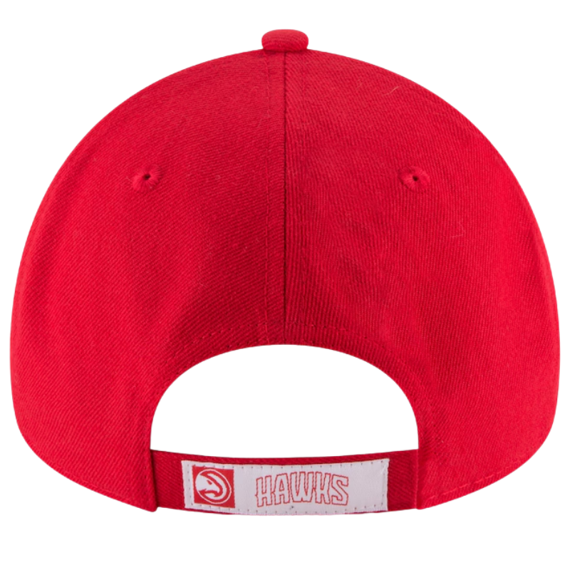 New Era The League NBA Cap