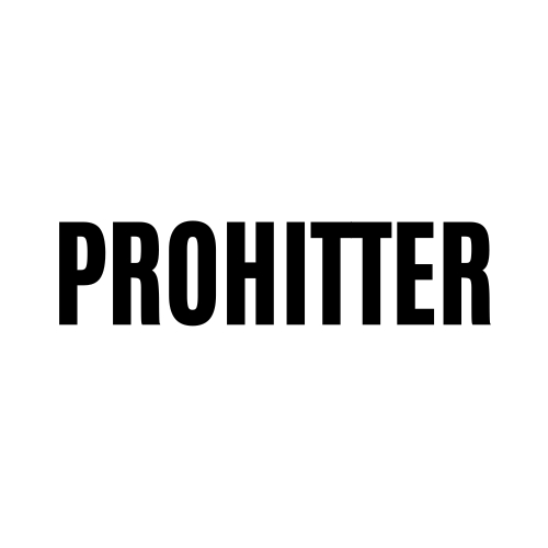 ProHitter batting aid grip trainer batting tool baseball accessory