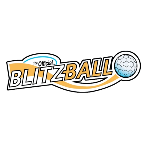 Blitzball plastic baseball backyard baseball training balls