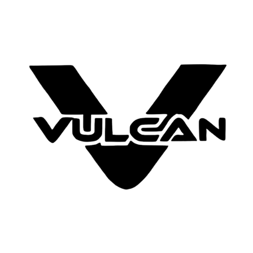 Vulcan bat grips baseball accessories overgrips batting grip tape