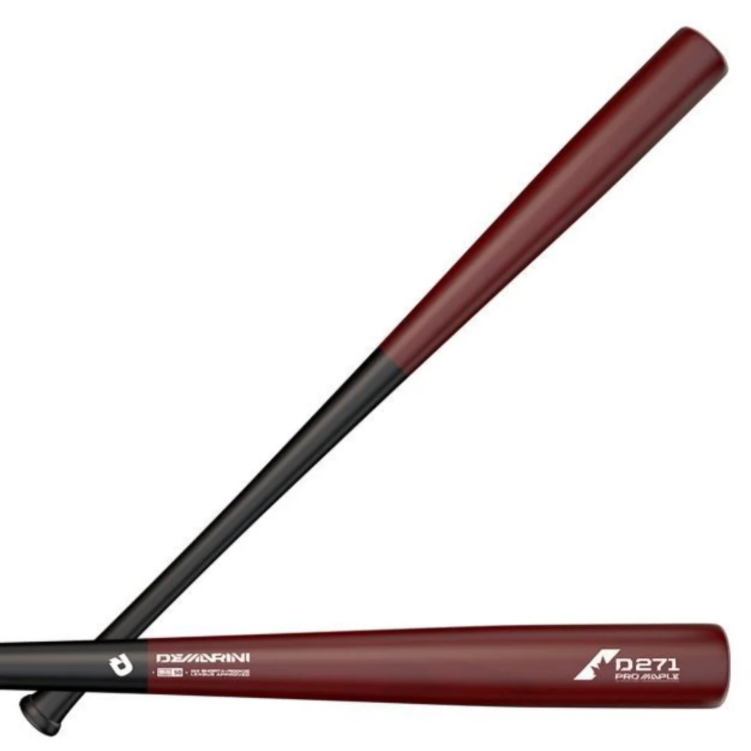 271_DeMarini_wood_composite_bat_2.webp