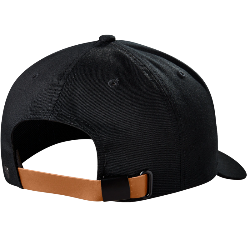 Evoshield Mocha Patch LB